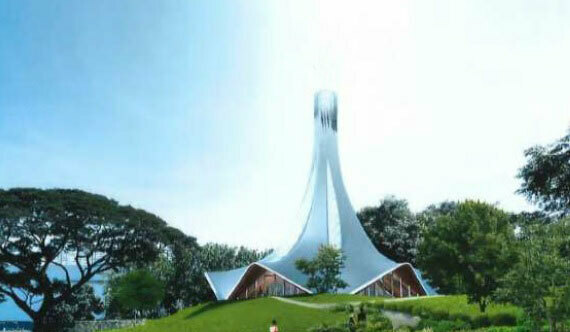 2018 - Philipines&nbsp;