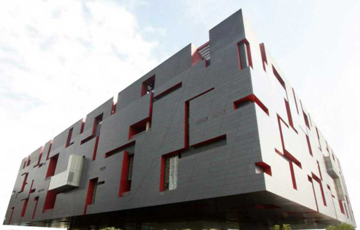 2019 - China Guangzhou