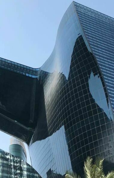 60+Designers&nbsp; &nbsp; &nbsp; &nbsp; &nbsp; &nbsp; &nbsp; Experienced