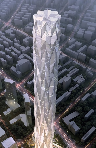 Level of Details  &nbsp; &nbsp; &nbsp; &nbsp; LOD450