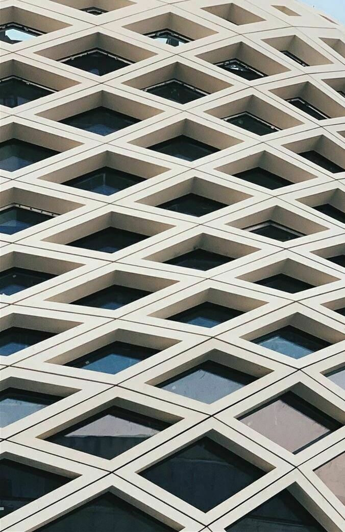 80% Projects  &nbsp; &nbsp; &nbsp; Complicated