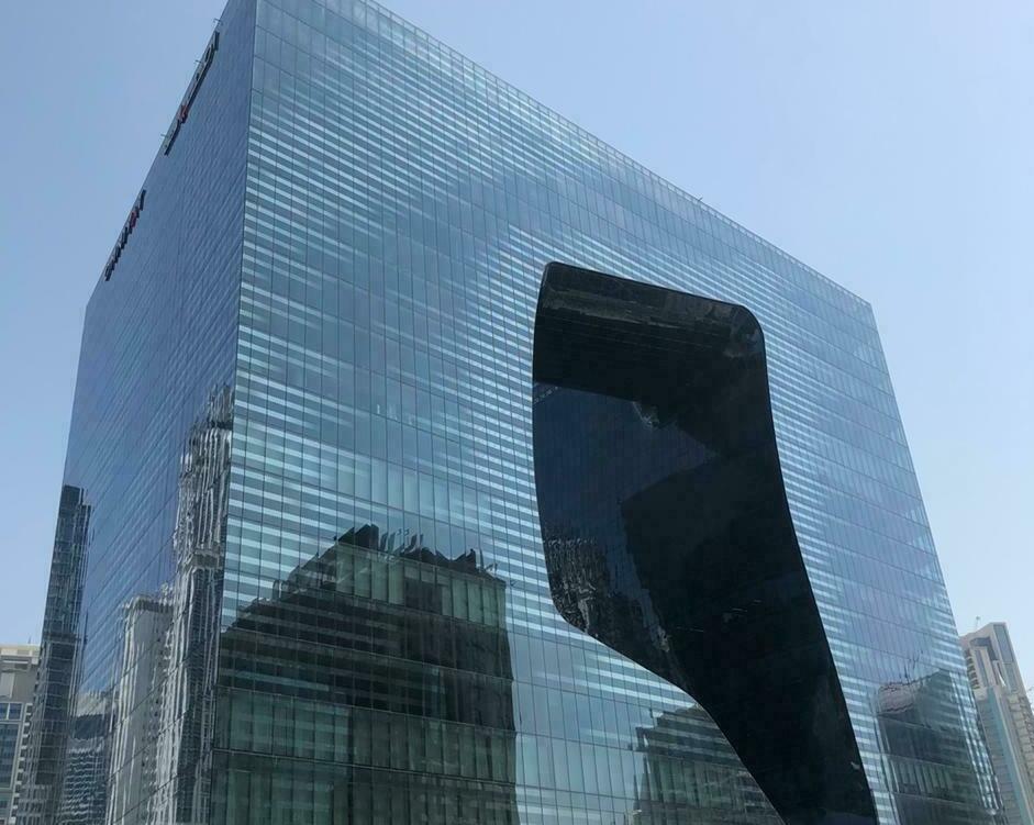 <span style="font-weight: bold;">
OPUS
</span>