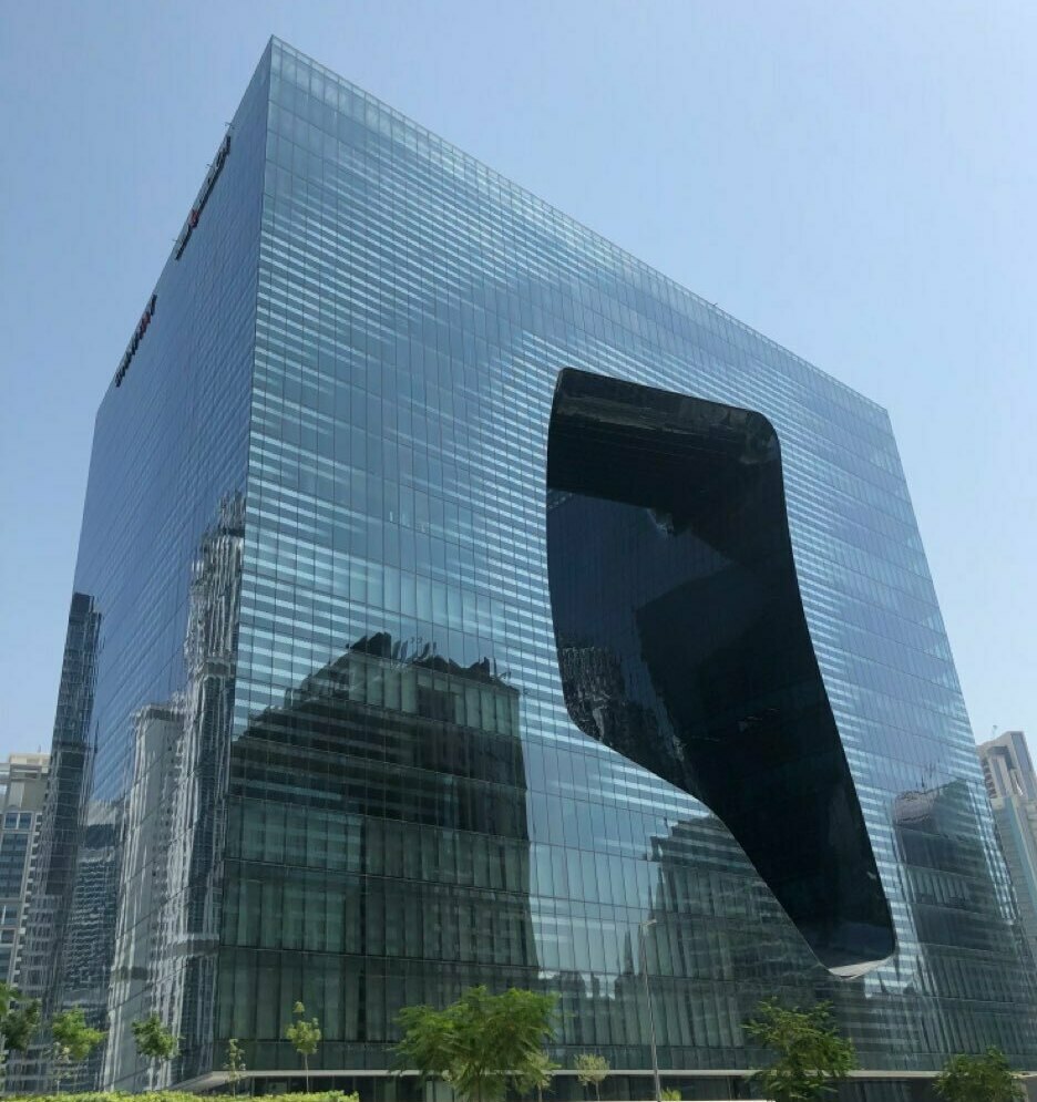 <span style="font-weight: bold;">The OPUS -</span><span style="font-style: italic;">LED Optimization Algorithm Design</span>