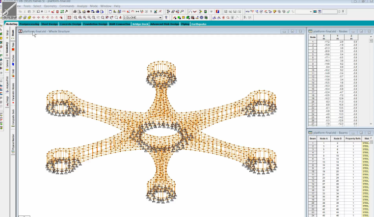 <span style="font-weight: bold;">Platform_Truss</span>