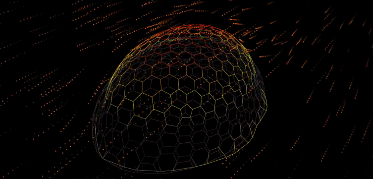 <span style="font-weight: bold;">ETFE</span>